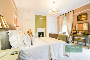 Photo 16- click for photo gallery